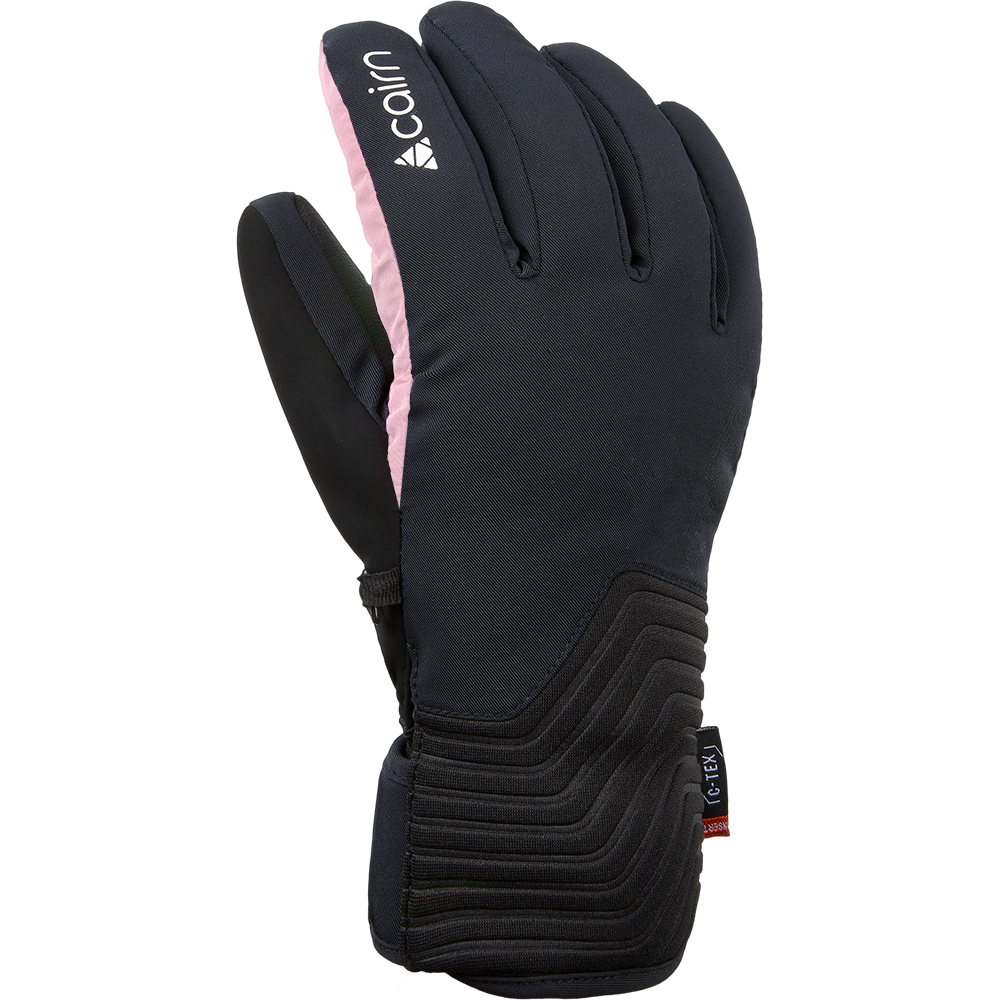 Gants cairn outlet